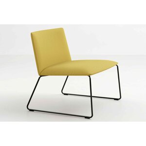 Segis Segis Stamp Lounge chair Segis Segis Stamp Lounge chair