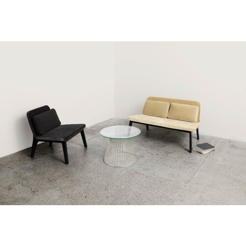 Møbel Copenhagen Møbel Copenhagen Lean Lounge Chair