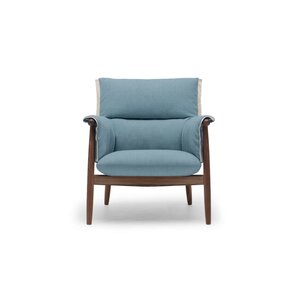 Carl Hansen & Søn Carl Hansen &amp; Søn Embrace Lounge Chair