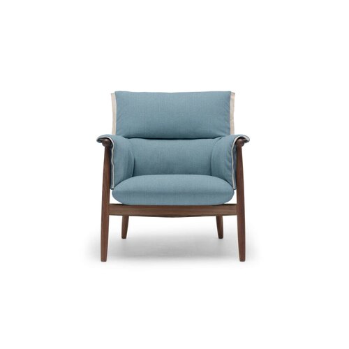 Carl Hansen & Søn Carl Hansen &amp; Søn Embrace Lounge Chair