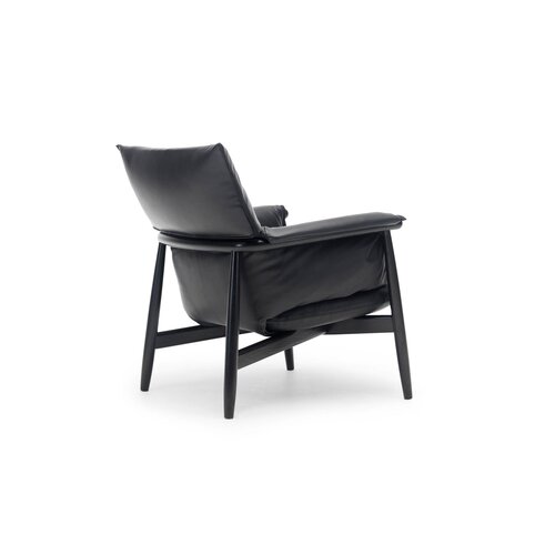 Carl Hansen & Søn Carl Hansen &amp; Søn Embrace Lounge Chair