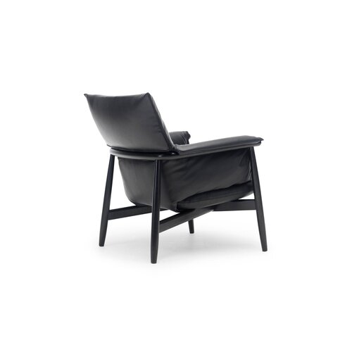 Carl Hansen & Søn Carl Hansen &amp; Søn Embrace Lounge Chair