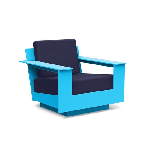 Loll Designs Loll Designs Nisswa Lounge Chair Loll Designs Loll Designs Nisswa Lounge Chair
