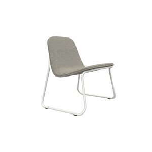 Bogaerts Label Bogaerts Label Siren Lounge Fauteuil