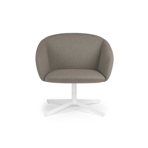 True Design True Design Not Lounge fauteuil True Design True Design Not Lounge fauteuil