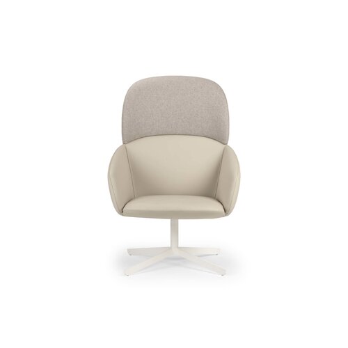 True Design True Design Not Lounge fauteuil True Design True Design Not Lounge fauteuil