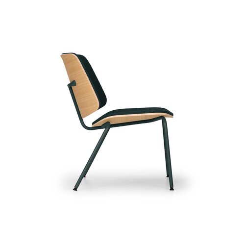 True Design True Design Tao Lounge fauteuil