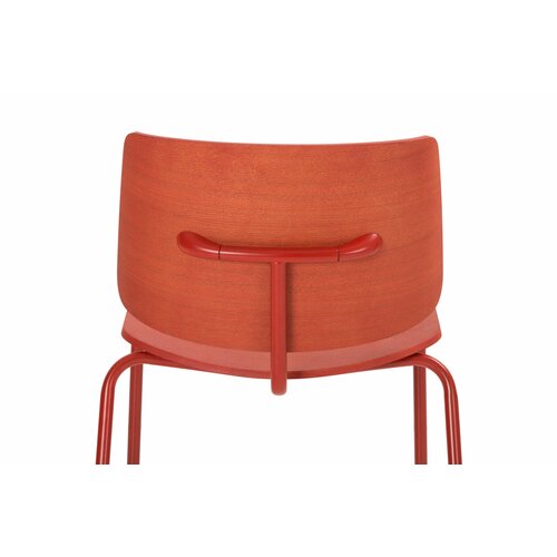 True Design True Design Tao Lounge fauteuil