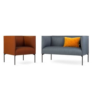 Jonas Ihreborn Jonas Ihreborn Talk lounge bank
