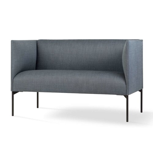 Jonas Ihreborn Jonas Ihreborn Talk lounge bank