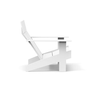 Loll Designs Loll Designs Lollygagger Lounge Chair