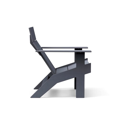 Loll Designs Loll Designs Lollygagger Lounge Chair Loll Designs Loll Designs Lollygagger Lounge Chair