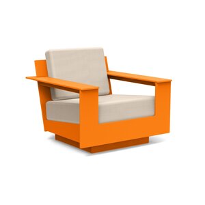 Loll Designs Loll Designs Nisswa Lounge Chair