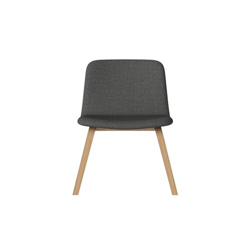 Bolia Bolia Palm lounge fauteuil Bolia Bolia Palm lounge fauteuil