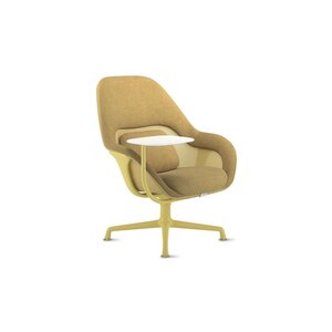 Coalesse Coalesse SW_1 Lounge Seating