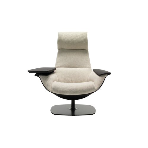 Coalesse Coalesse Massaud Lounge Seating fauteuils Coalesse Coalesse Massaud Lounge Seating fauteuils