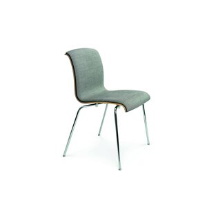 RBM RBM Low Back Bella stoel