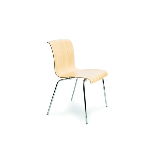 RBM RBM Low Back Bella stoel