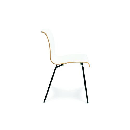 RBM RBM Low Back Bella stoel