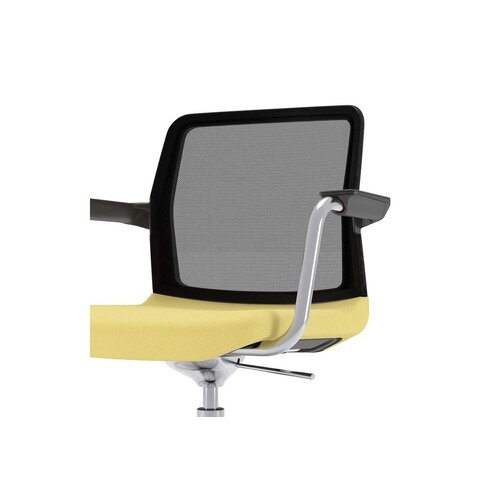 Narbutas Narbutas Wind Low-back