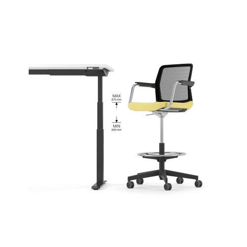 Narbutas Narbutas Wind Low-back