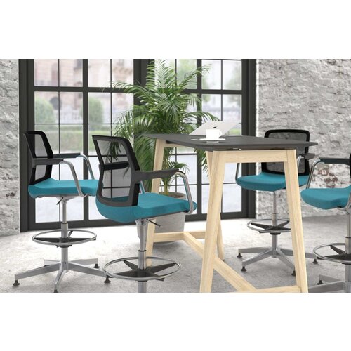 Narbutas Narbutas Wind Low-back