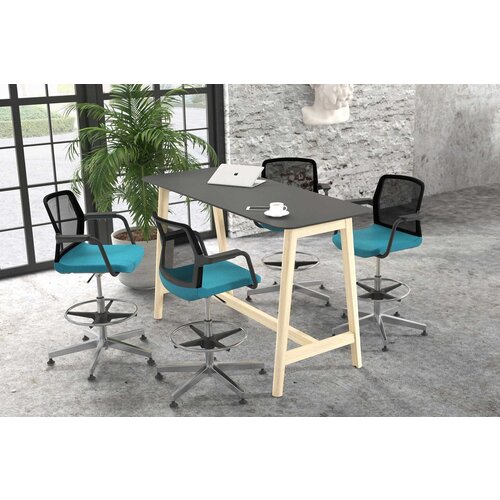 Narbutas Narbutas Wind Low-back