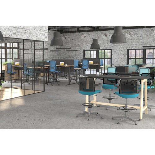 Narbutas Narbutas Wind Low-back