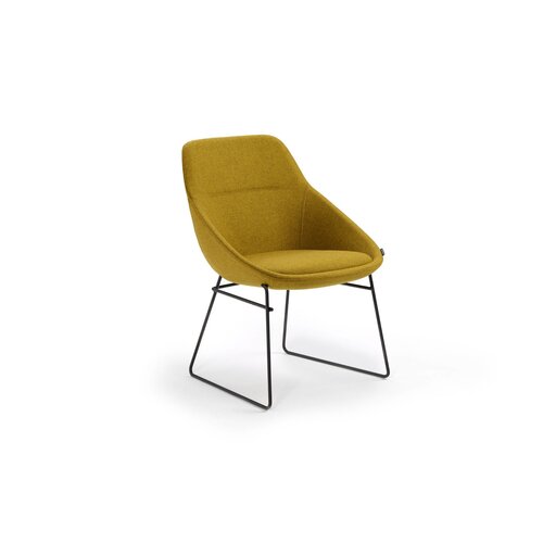 Offecct Offecct Ezy Low Chairs Offecct Offecct Ezy Low Chairs