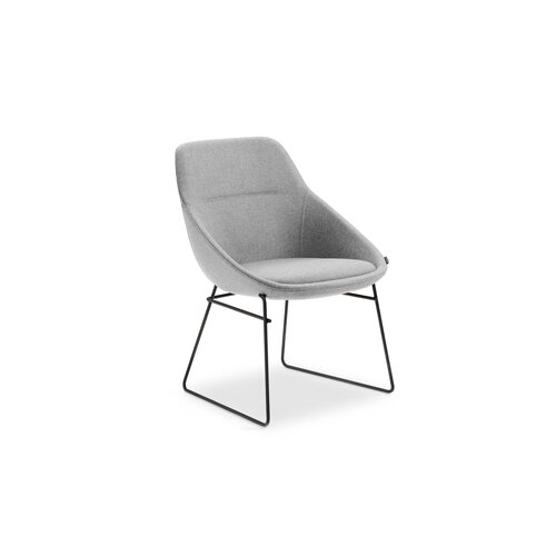 Offecct Offecct Ezy Low Chairs Offecct Offecct Ezy Low Chairs