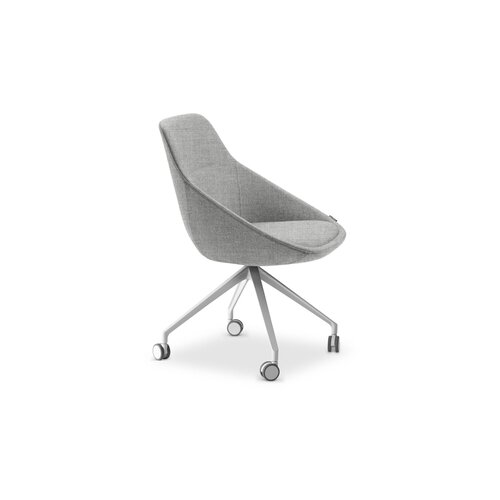 Offecct Offecct Ezy Low Chairs Offecct Offecct Ezy Low Chairs