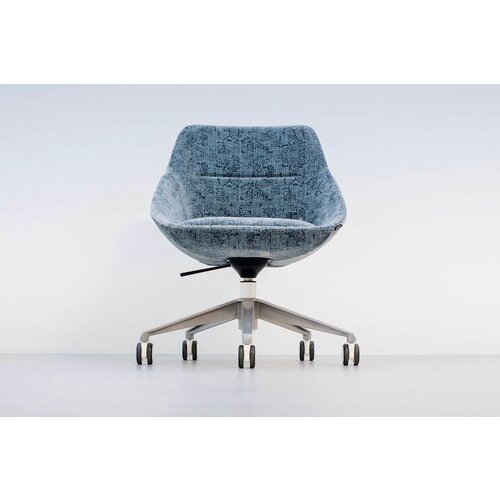 Offecct Offecct Ezy Low Chairs Offecct Offecct Ezy Low Chairs