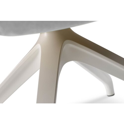 Offecct Offecct Ezy Low Chairs Offecct Offecct Ezy Low Chairs