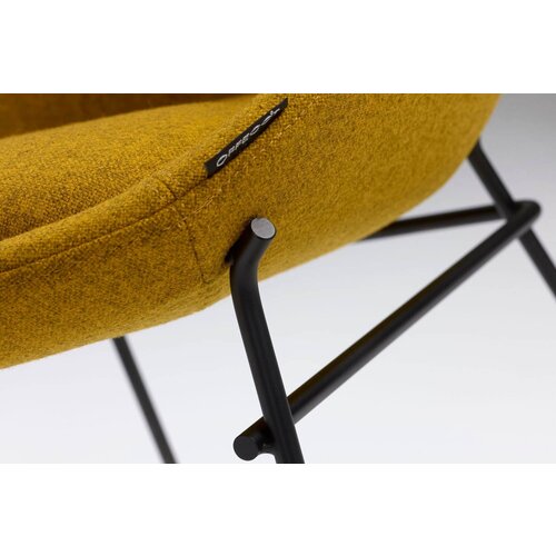 Offecct Offecct Ezy Low Chairs Offecct Offecct Ezy Low Chairs