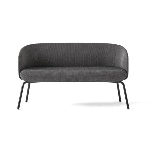 +Halle +Halle Low Nest Sofa bank