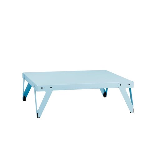 Functionals Functionals Lloyd Low Table lage tafel