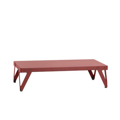 Functionals Functionals Lloyd Low Table lage tafel