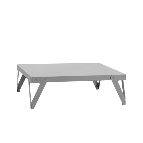 Functionals Functionals Lloyd Low Table lage tafel