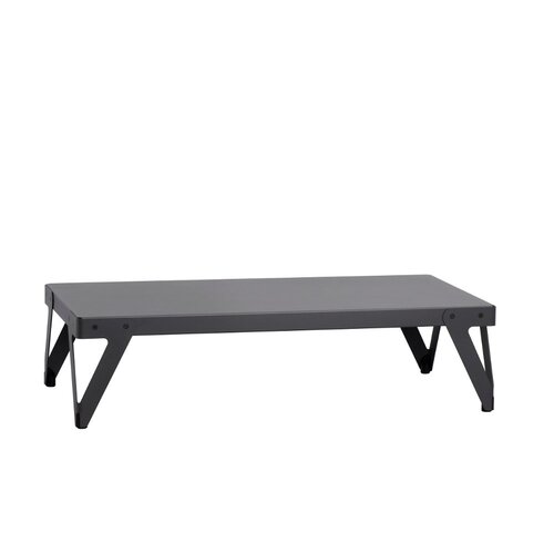 Functionals Functionals Lloyd Low Table lage tafel