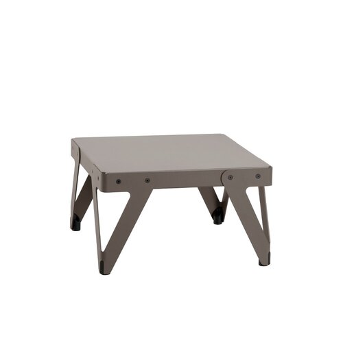 Functionals Functionals Lloyd Low Table lage tafel