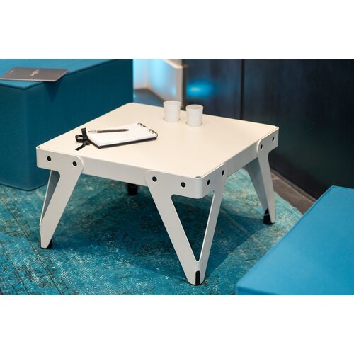 Functionals Functionals Lloyd Low Table lage tafel