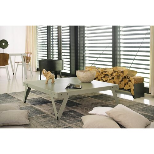 Functionals Functionals Lloyd Low Table lage tafel