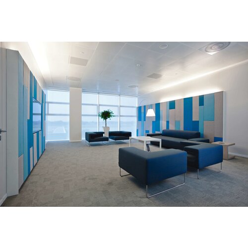 Moroso Moroso Lowland bank