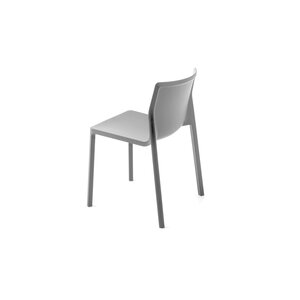 Kristalia Kristalia LP stoel