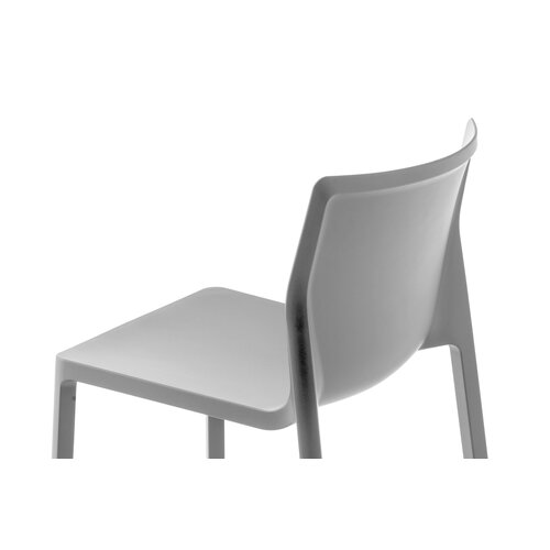 Kristalia Kristalia LP stoel