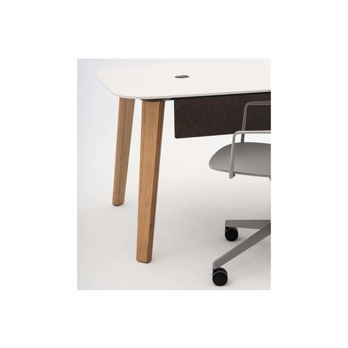 Enea Enea LTS System tafel