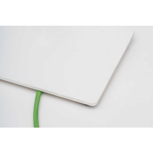 Enea Enea LTS System tafel