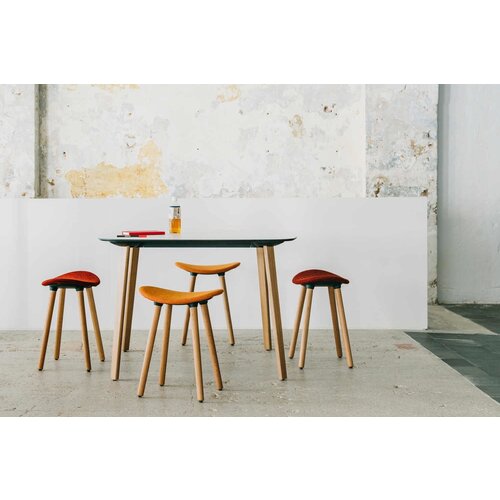 Enea Enea LTS System tafel