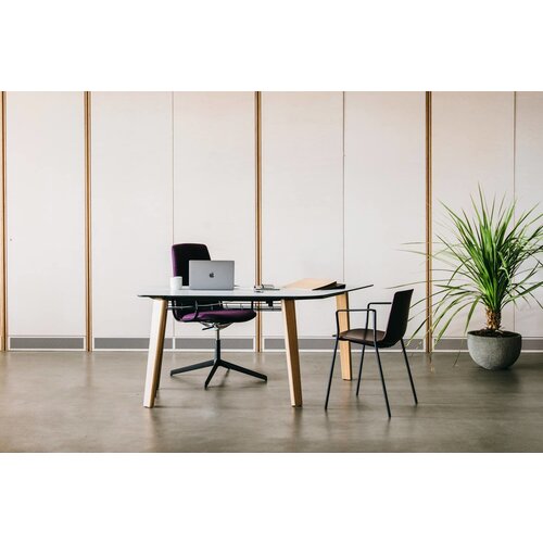 Enea Enea LTS System tafel