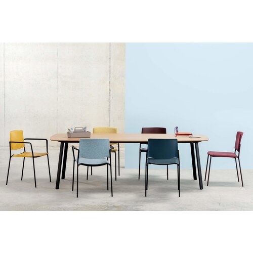 Enea Enea LTS System tafel